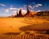 Istock #14852296