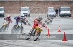 Sand Racing_2011_Bike-55