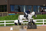 230513A-153824-01619
