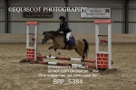 BPP_5384