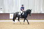 SBM_007223