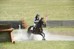 BVHT 140517  IXC -121