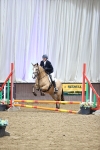 SBM_009179