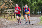 Glentress 21  10K-87
