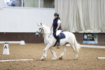SBM_1577