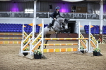 SBM_001875