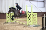 SBM_000687