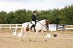 SBM_006574