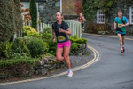 Derwentwater-116