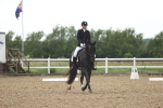 SBM_000978