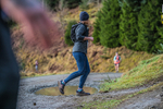 Glentress-989