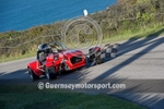Alderney Hill Climb_2011_Car-238
