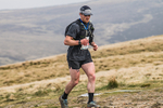 Pen Y Ghent-772