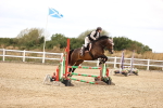 SBM_008095