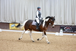 SBM_009463