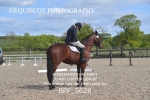 BPP_5628