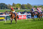 230426-Race 2-Matteo-3885