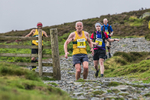 Skiddaw-855