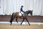 SBM_01721