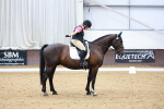 SBM_000985