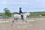 BPP_5857