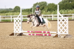 SBM_000149