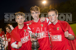 Under 16s Play-off 2015-83
