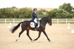 SBM_020240