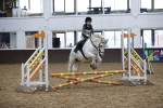 SBM_003679