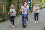 St Herberts Fun Run-110