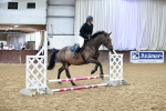 SBM_005503