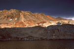 Photo of the Week 8/1/2011