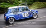 Hillclimb_10-4-2023_CAR-149