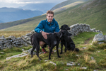 Seat Sandal-6