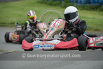 Karting_03-05-2015-20