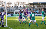 GFC Originals v GFC Newbies-50