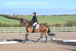 BPP_8103