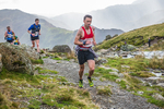 Langdale-165
