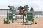 BPP_4713
