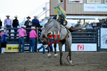 3HRodeo8-4-24_CFD_3HR-YUMA- 0736_