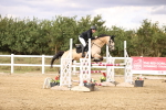 SBM_008757