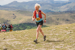 Helvellyn-663