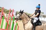 SBM_000654