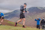 British Fell Relay-3232