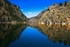 Gunnison River