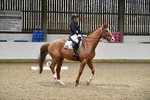 WJ5_8659