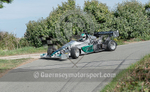 Alderney Sprint Car_2014-180