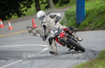 Hillclimb_06-09-2014_BIKE-16