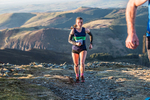 Grisedale-94