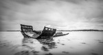 IMG_9201 bw v3